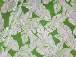 Richloom Carano Seaglass Indoor / Outdoor Fabric