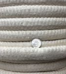 Apprx.+400+yds.+Cotton+Welt+Piping+Cord+5%2F32%22+-+size+0