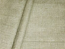 Dallas Wheat Upholstery Fabric