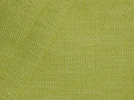 Covington Derby 244 Acid Green Upholstery Fabric - ships separately