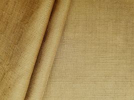 Swavelle / Mill Creek Fairmont Foil Drapery Fabric