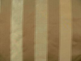 Figaro Bamboo Fabric
