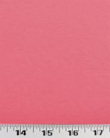 Galaxy Vinyl Hot Pink Fabric