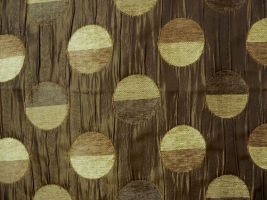 REMNANT Horizon 6 Fabric