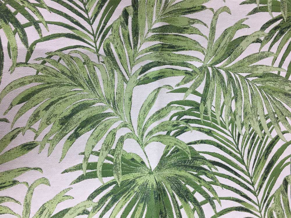 Tommy Bahama Isle Of Palm Mojito, Tommy Bahama Palm Leaf Shower Curtain