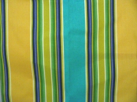 Kravet+Sketchbook+Peony+Aqua+Fabric