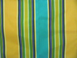 Islington Capri Fabric - Indoor/Outdoor (OUT OF STOCK)