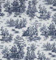 Jamestown Premier Navy