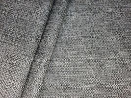 Lincoln Platinum Upholstery Fabric