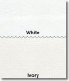 DRAPERY LINING FABRIC