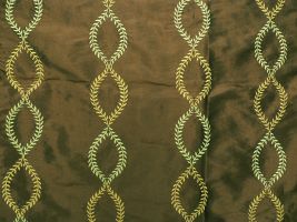 Lomonaco Cypress Fabric