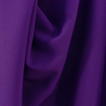 Calypso+Poly++Linen+Purple