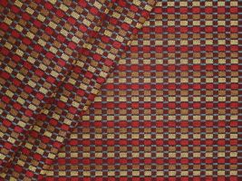 Mainframe Cordovan Upholstery Fabric - ships separately