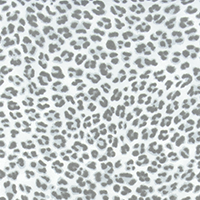 Premier Prints Amazon Belmont Blue Indoor / Outdoor Fabric