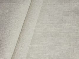 Richloom Orino Backed Pearl Upholstery Fabric