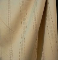 Polka Butter Fabric