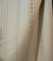 Polka Cream