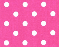 Stars+%26+Bones+Candy+Pink+%2F+Black+Fabric