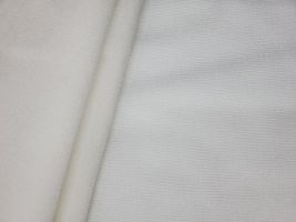Covington Pompano Optic White 143 Indoor / Outdoor Fabric