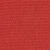 Sundeck Cherry Fabric - Indoor/Outdoor