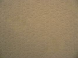 Sorina Ivory Fabric