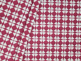Covington Jackie-O 821 Sisal Tropical Upholstery and Drapery Fabric by Decorative Fabrics Direct