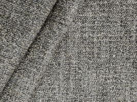 Strand Flannel Tweed Upholstery Fabric - ships separately