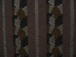 Theory Cocoa Fabric