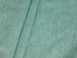 Thomas Marine Upholstery Fabric
