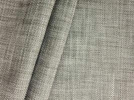 Zanzibar Dove Hand Woven Drapery / Upholstery Fabric