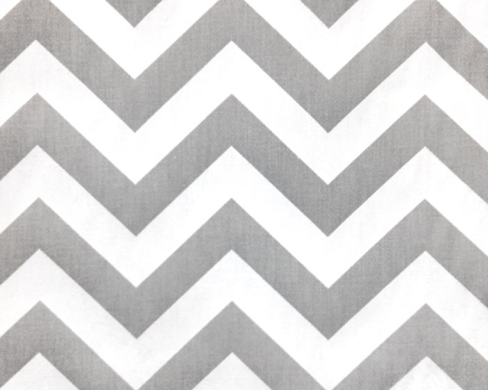 Red and White Details about   Drapery Upholstery Fabric 100% Cotton Duck Chevron Zig Zag 