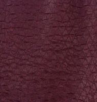 Innocent Mulberry Fabric