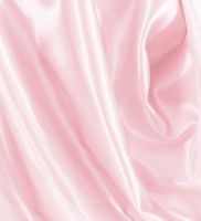 Crepe Back Satin Fabric - #527 Pink