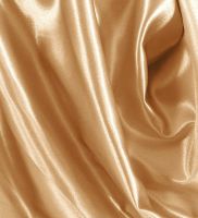 Crepe Back Satin Fabric - #330 Cafe/Cappuccino