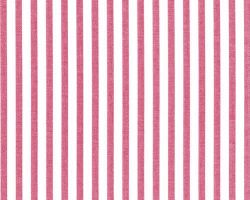 Carrie Bubblegum Fabric