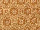 REMNANT Talia Diamond Caramel
