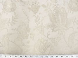 Aster Pearl Fabric (DISCONTINUED)