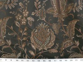 Aster Storm Fabric-DISCONTINUED