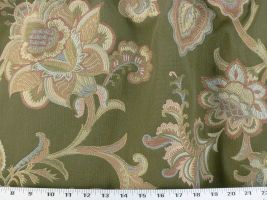 Gwenyth Vintage