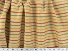 Key West Sunglow Fabric