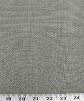 Metro Linen Grey Fabric