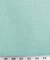 Metro Linen Turquoise Fabric