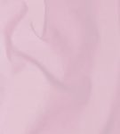 90" Sheeting Fabric by the Yard - Pink - Out of Stock