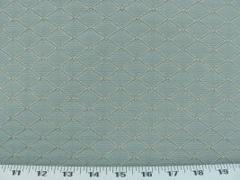 Tiffany Mineral Fabric