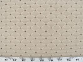 Tiffany Sand Fabric