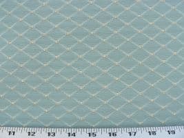 Tiffany Vapor Fabric