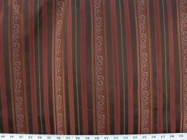 Begonia Java Fabric
