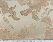 Camellia+Pearl+Fabric