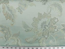 Camellia Mist Fabric