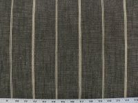 Richloom Fritz Peppercorn Fabric - OUT OF STOCK